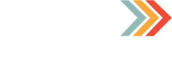 Seek Beer Co.